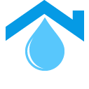 Summerville Water Treatment